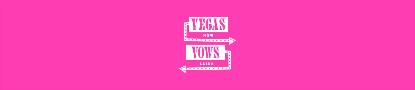 Vegas Before Vows Bachelorette Party Theme, Collection, Favors, Gifts, Accessories