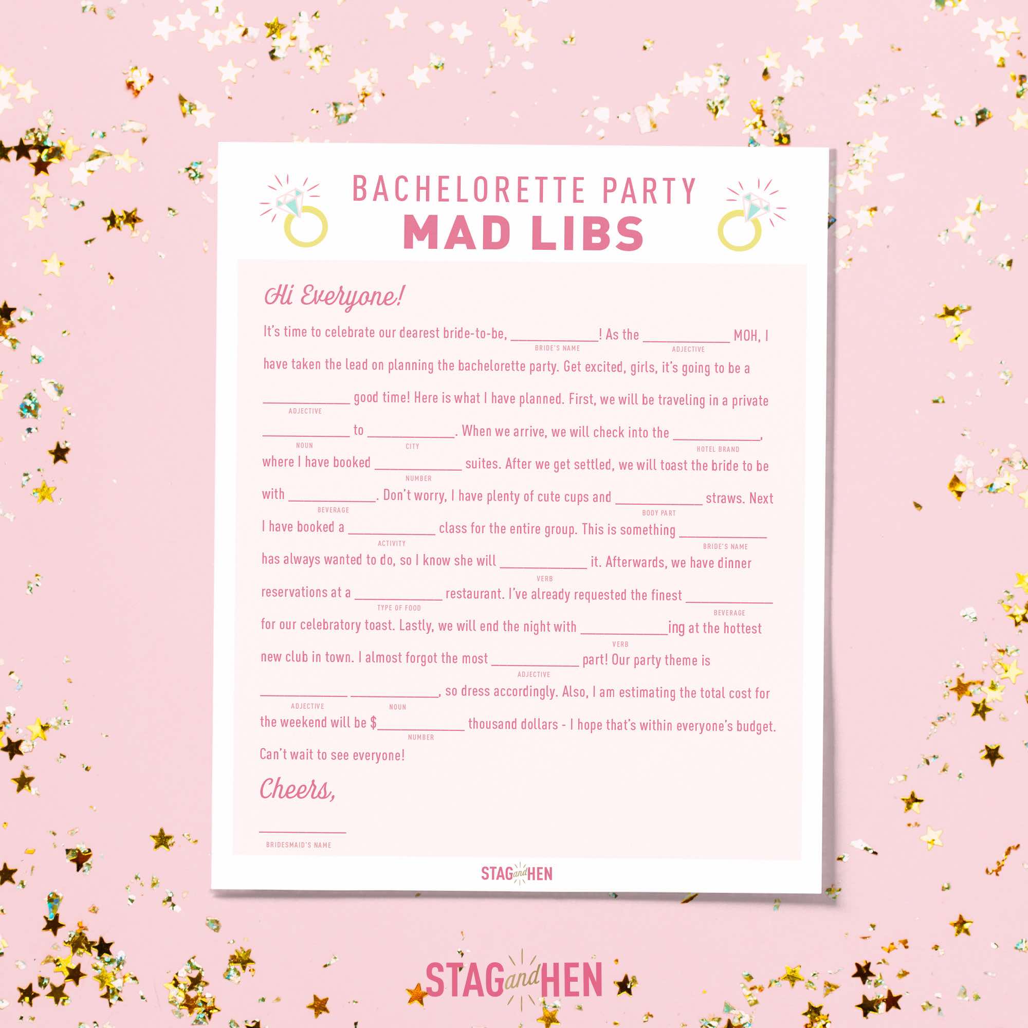 bachelorette-party-mad-libs-game-free-digital-pdf-download-stag-hen