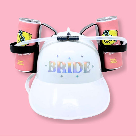 Bridal Accessories