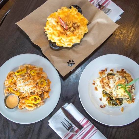 Destin and 30A Bachelorette Party Guide Stag & Hen