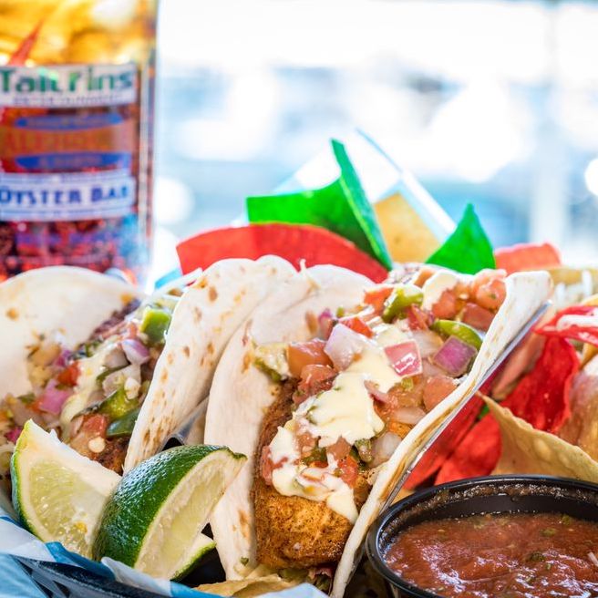 Destin and 30A Bachelorette Party Guide Stag & Hen