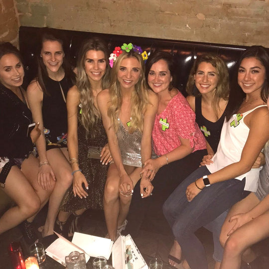 Austin Bachelorette: Dani's Final Fiesta