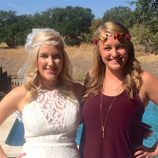 10 Step Guide: Planning a Bachelorette Your BFF Will Love