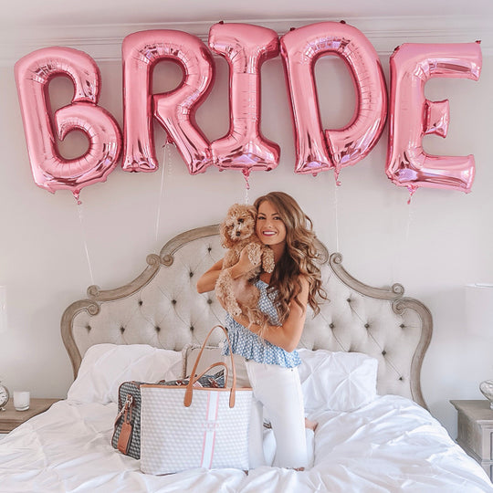 Charleston Bachelorette: Caitlin's Last Splash