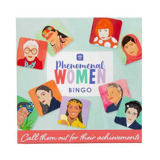 Bachelorette Party Games