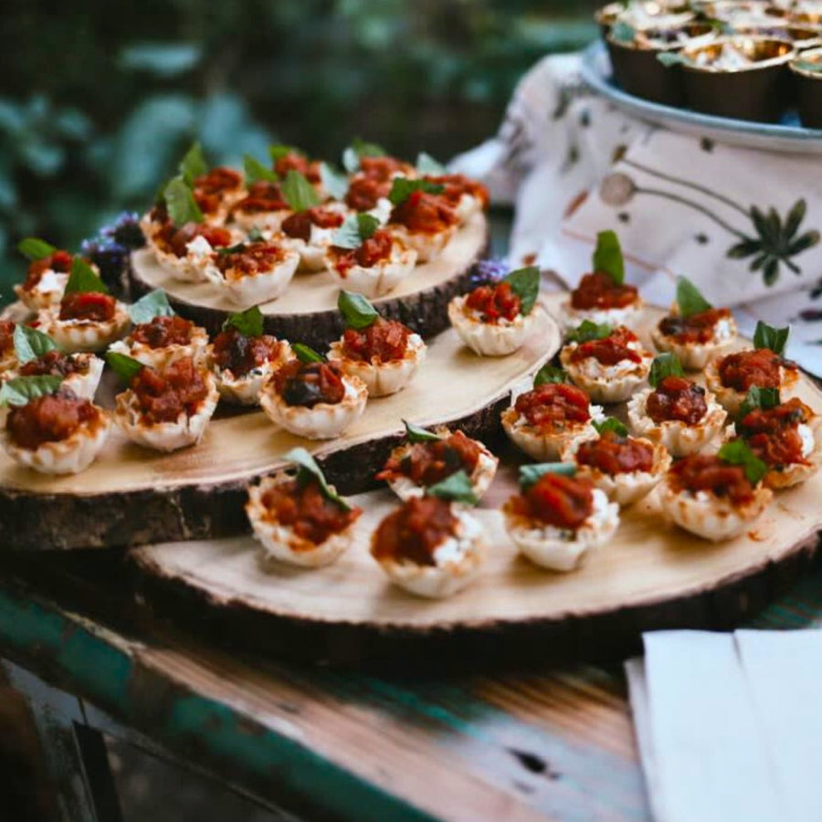 Bachelorette Party Activity Ideas | Munch Nashville  | Stag & Hen