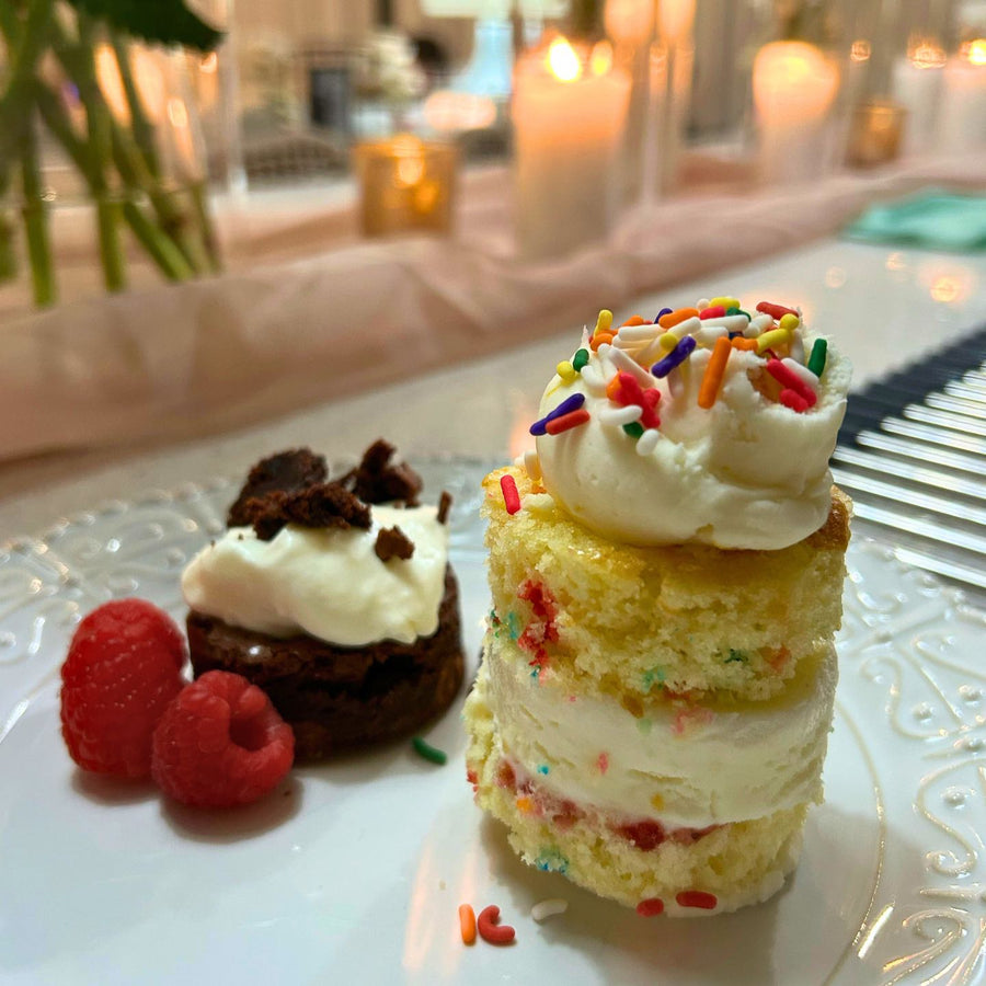Bachelorette Party Activity Ideas | Munch Nashville  | Stag & Hen