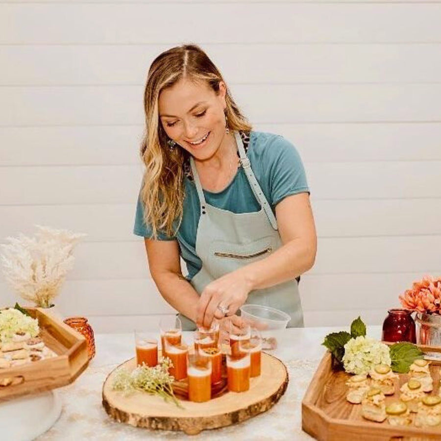 Bachelorette Party Activity Ideas | Munch Nashville  | Stag & Hen