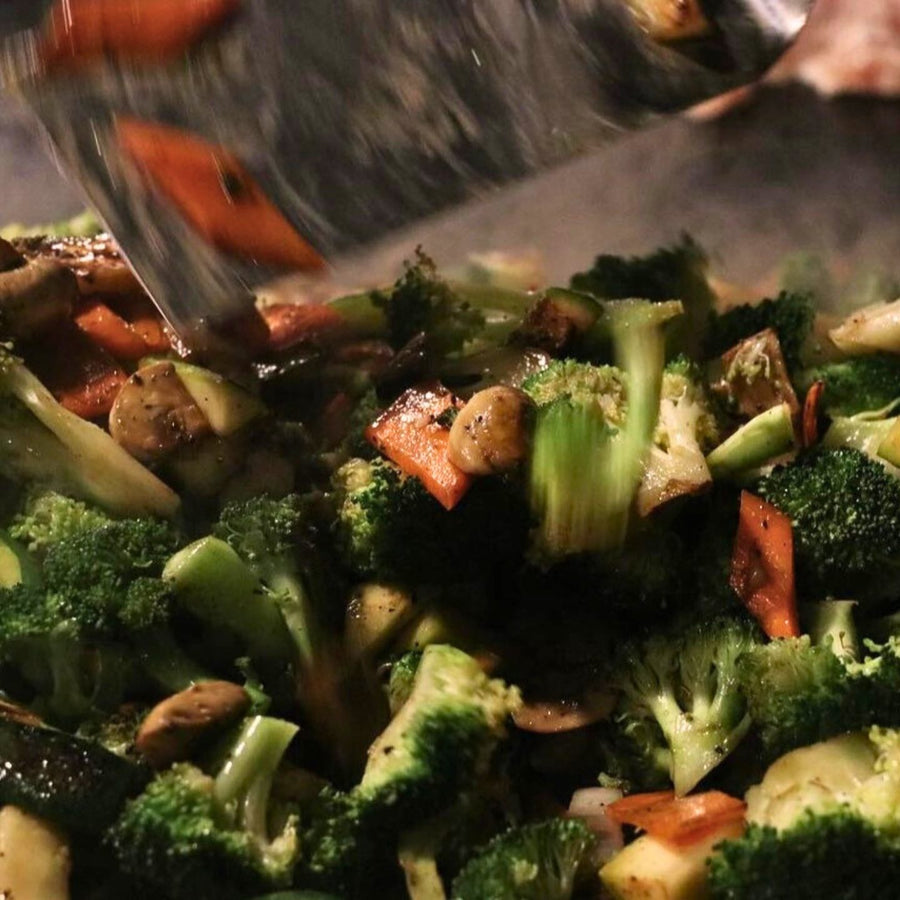 Bachelorette Party Ideas | Hell's Hibachi Catering Service | Stag & Hen