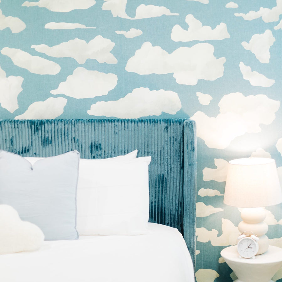 Bachelorette Party Lodging & Places to Stay | Vacation Rental with The Pineapple Doors