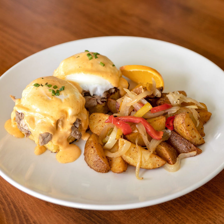 Best Bachelorette Party Restaurants in Key West | Bagatelle | Stag & Hen