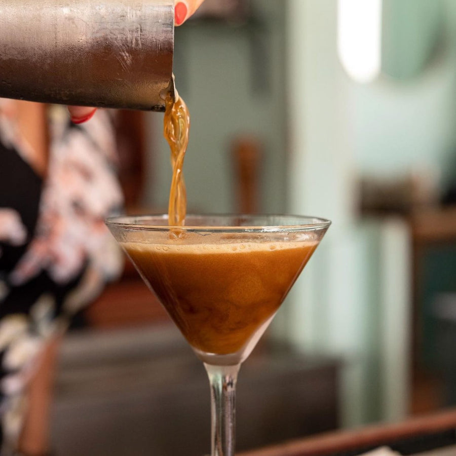 Best Bachelorette Party Restaurants in Key West | Bagatelle | Stag & Hen