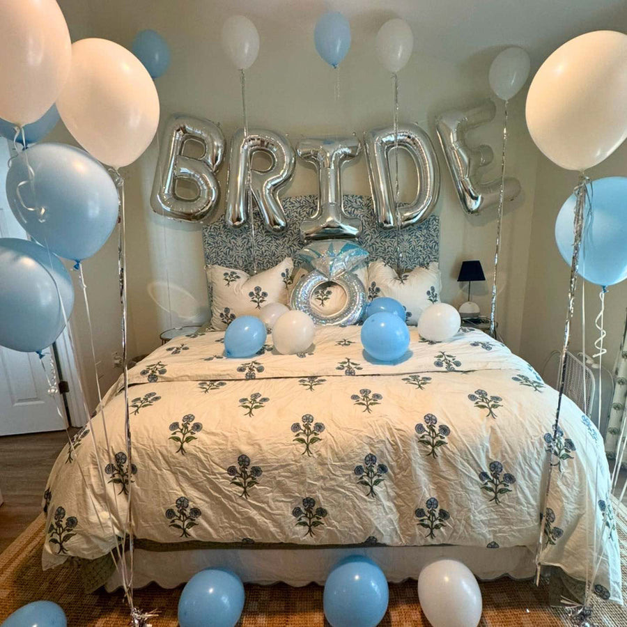 Charleston Bachelorette Party Planning - Southern Soirée