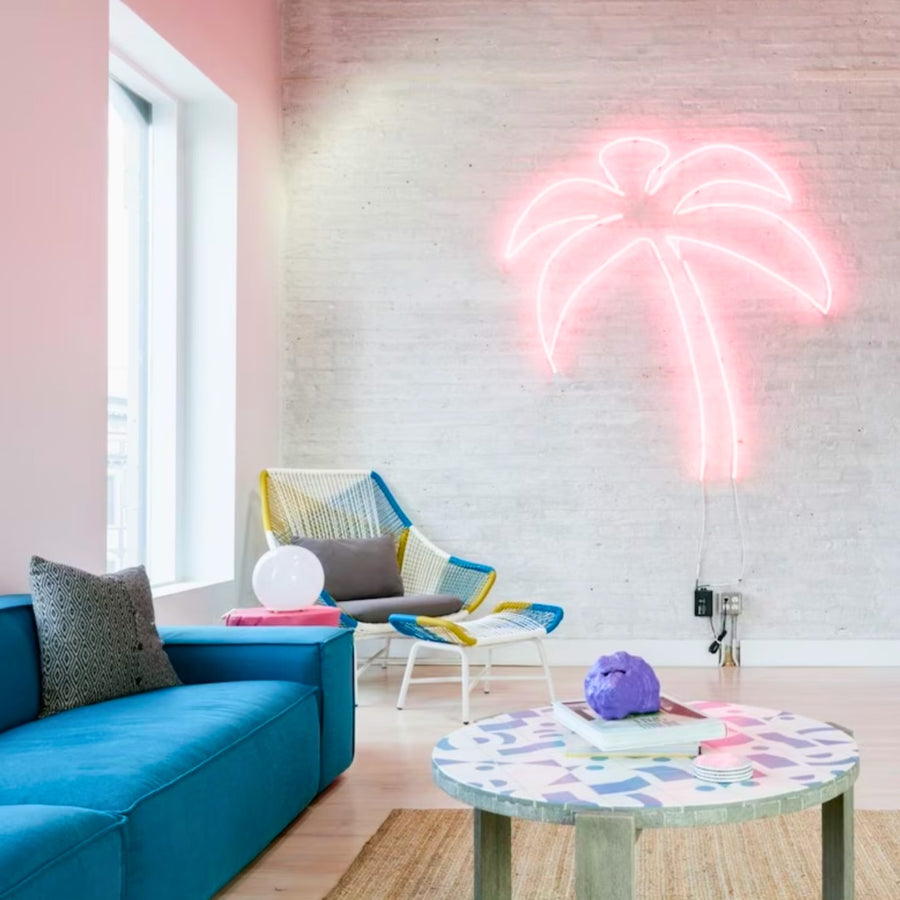 Chicago Bachelorette Party Lodging & Places to Stay | Aloha House Rental with BacheloretteStays