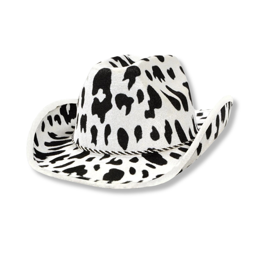 Cowgirl Hats
