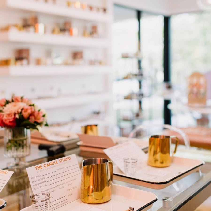 Fort Worth Bachelorette Party Ideas - The Worthy Co. | Stag & Hen