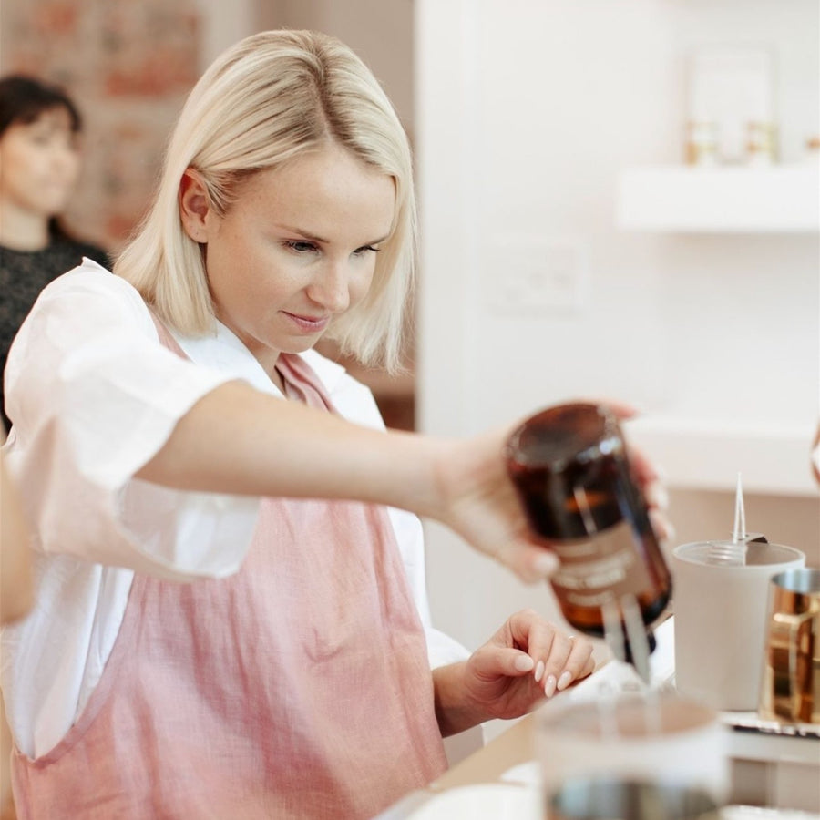 Fort Worth Bachelorette Party Ideas - The Worthy Co. | Stag & Hen