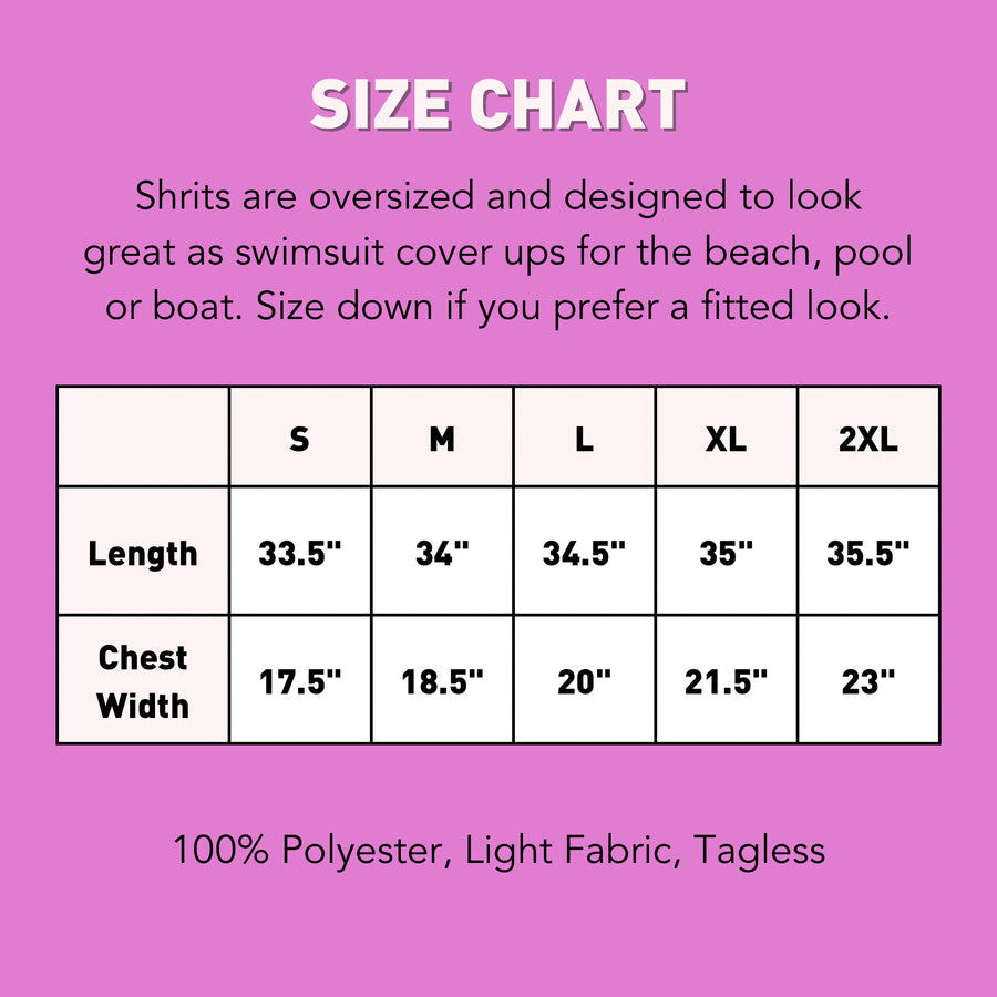 Team Bride Swimsuit Shirts
