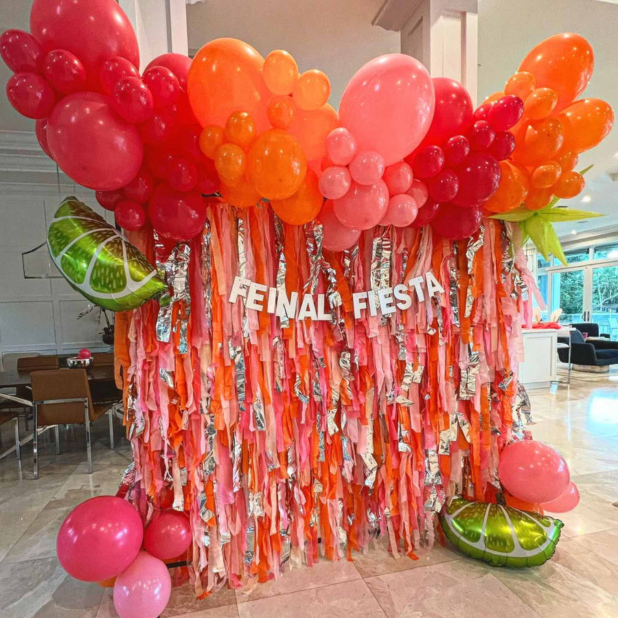 Miami Bachelorette Party Planning Services - Laudy Bach Babes