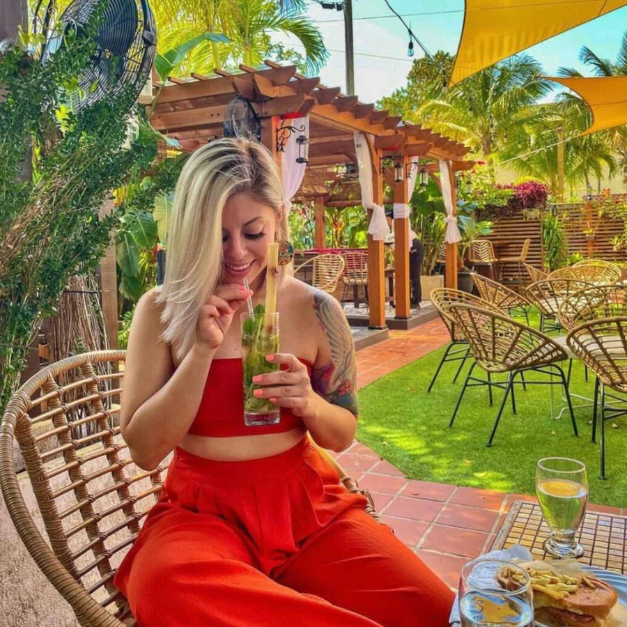 Miami Bachelorette Party Ideas - Miami Culinary Tours 
