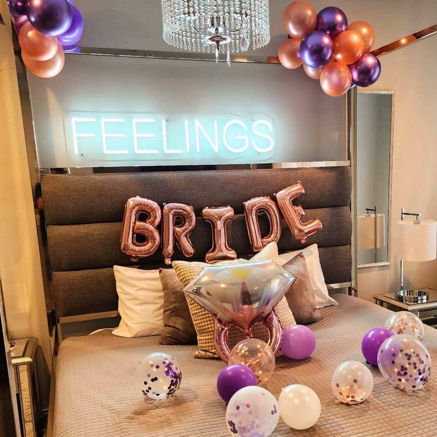 Nashville Bachelorette Party Planners - Pop-Up Divas