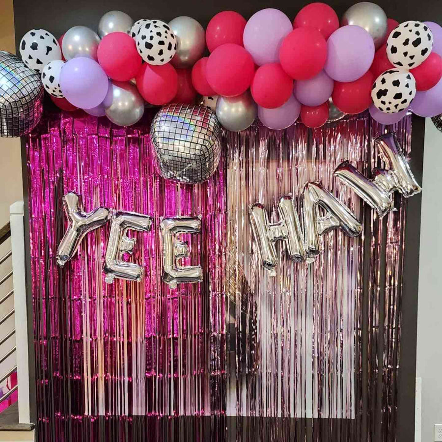 Nashville Bachelorette Party Planners - Pop-Up Divas