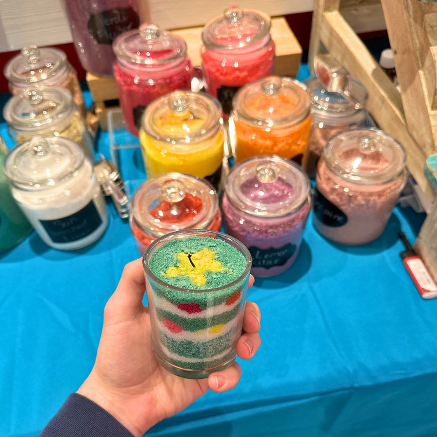Savannah Bachelorette Party Activities & Itinerary Ideas: Locally Made Savannah | Stag & Hen