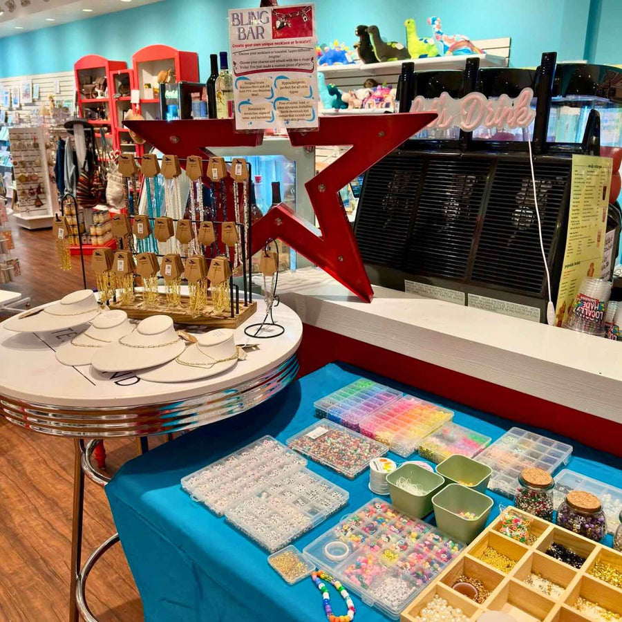 Savannah Bachelorette Party Activities & Itinerary Ideas: Locally Made Savannah | Stag & Hen