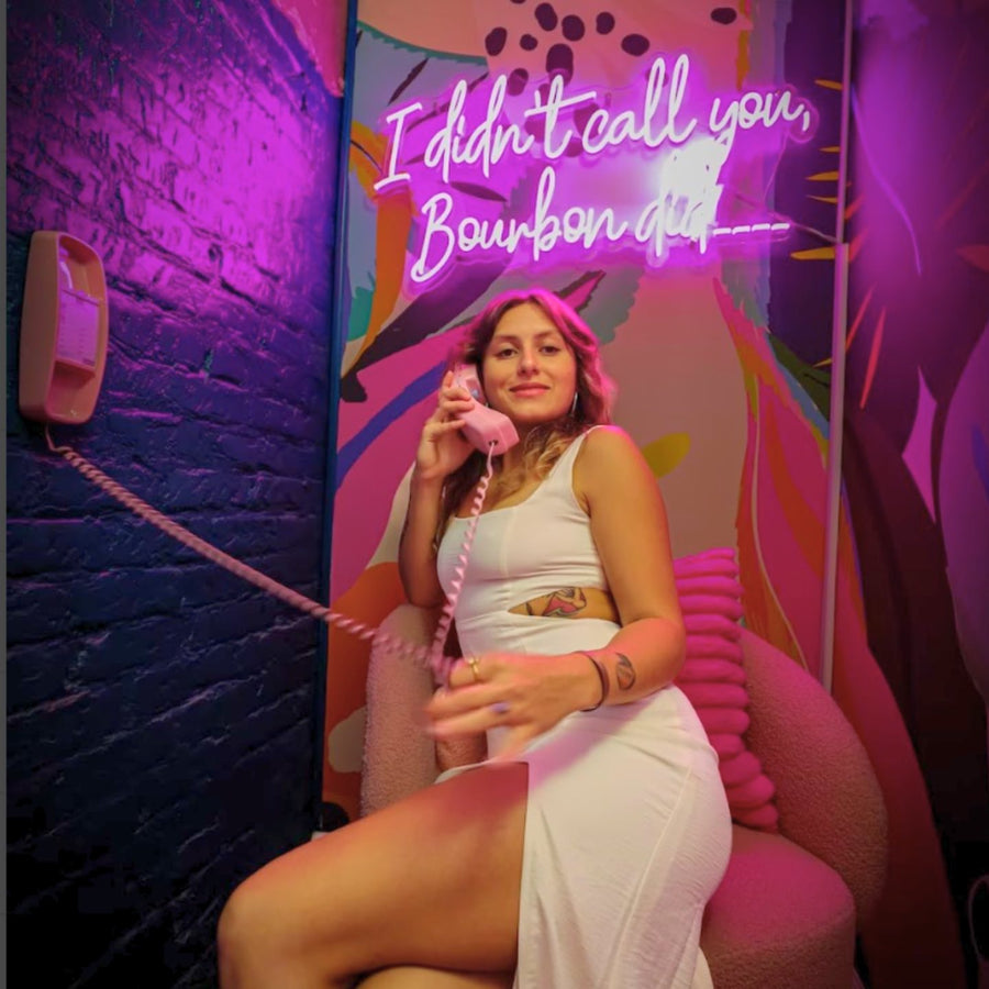 Savannah Bachelorette Party Guide- Where To Stay | The Cotton Belle with BacheloretteStays