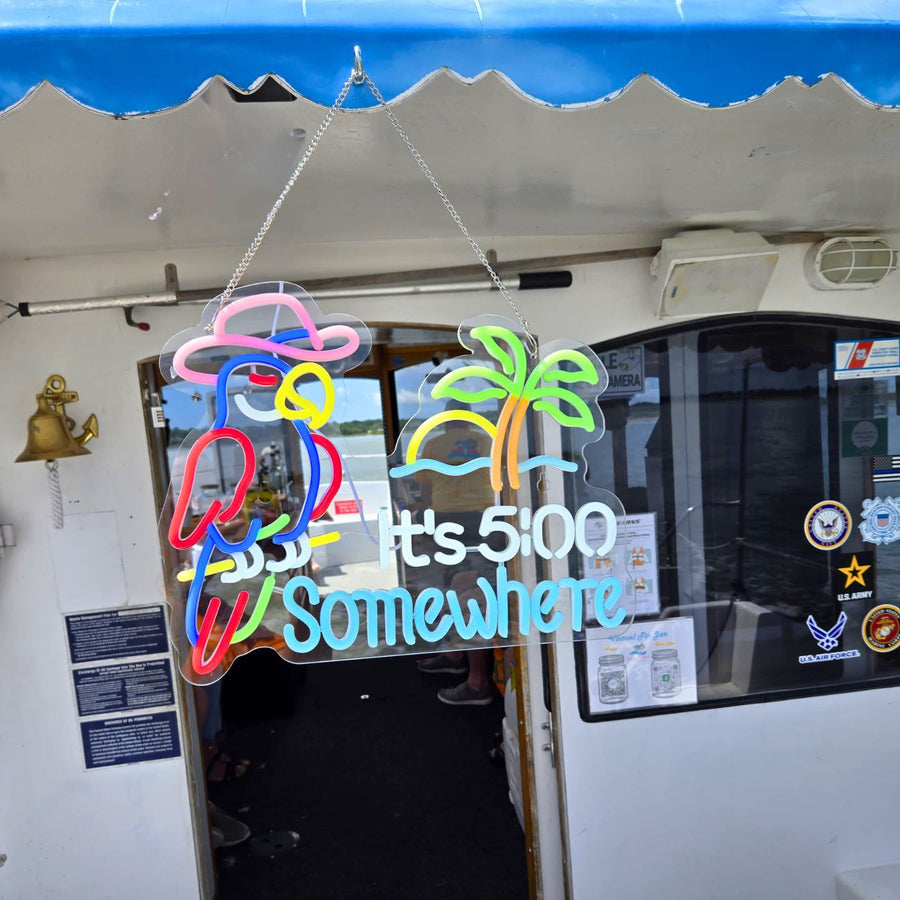 Savannah Bachelorette Party Ideas | Dancin' Dolphin Cruise Company | Stag & Hen