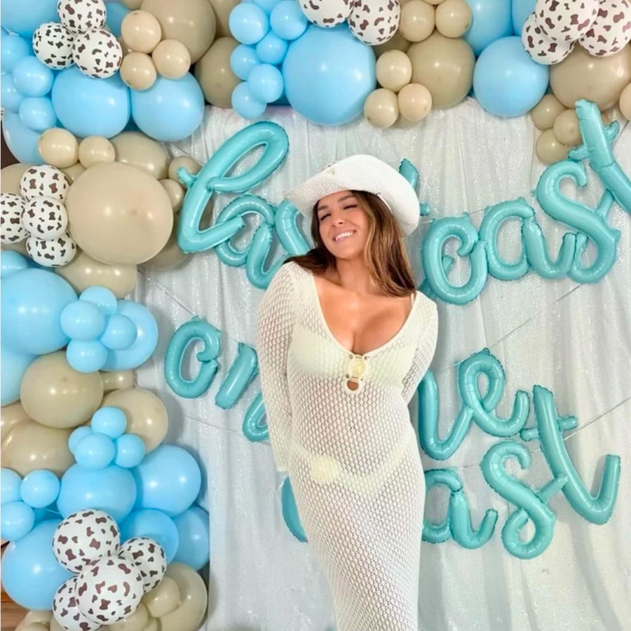 Savannah Bachelorette Party Planning & Decorating Services - Planning Savy