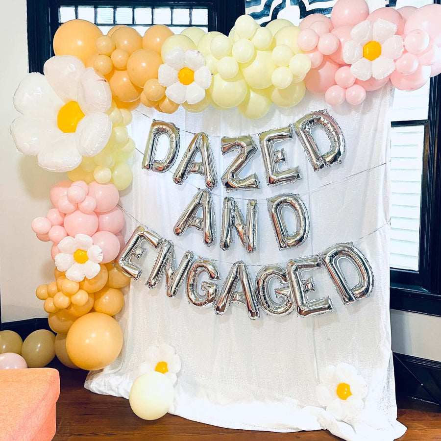 Savannah Bachelorette Party Planning & Decorating Services - Planning Savy