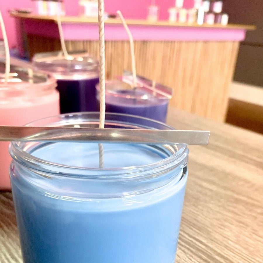 Savannah Bachelorette Party Activities & Itinerary Ideas | Savannah Perfume and Candle Co.