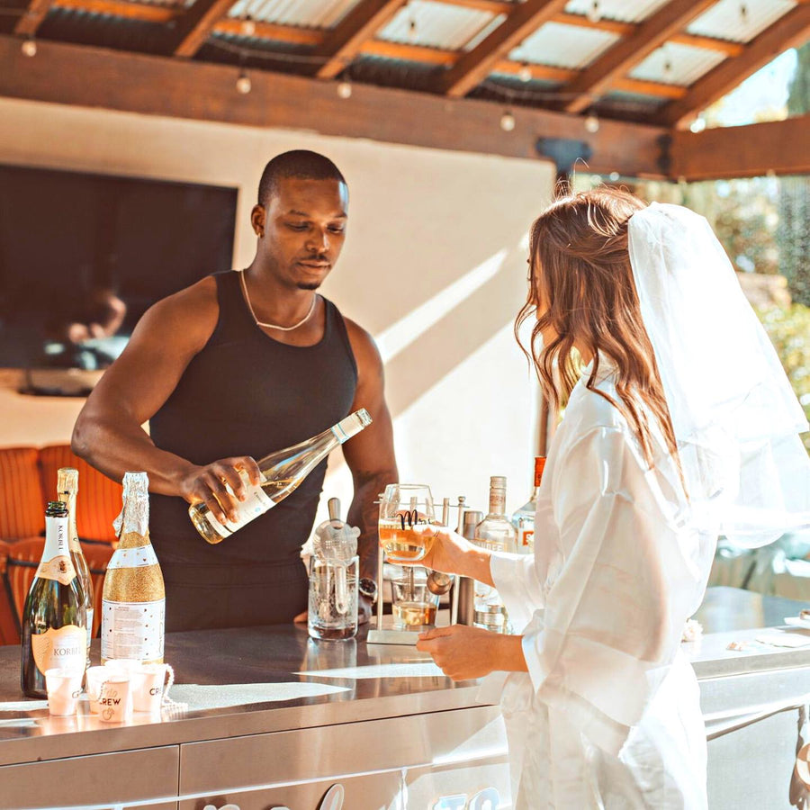 Scottsdale Bachelorette Party Activities & Ideas - Namaste Baches | Stag & Hen