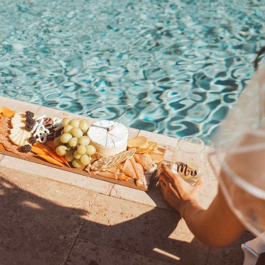 Scottsdale Bachelorette Party Activities & Ideas - Namaste Baches | Stag & Hen