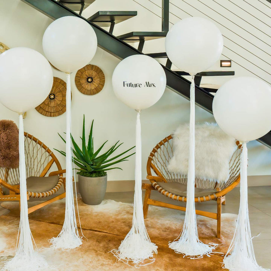 Scottsdale Bachelorette Party Planners - Scottsdale Bachelorette
