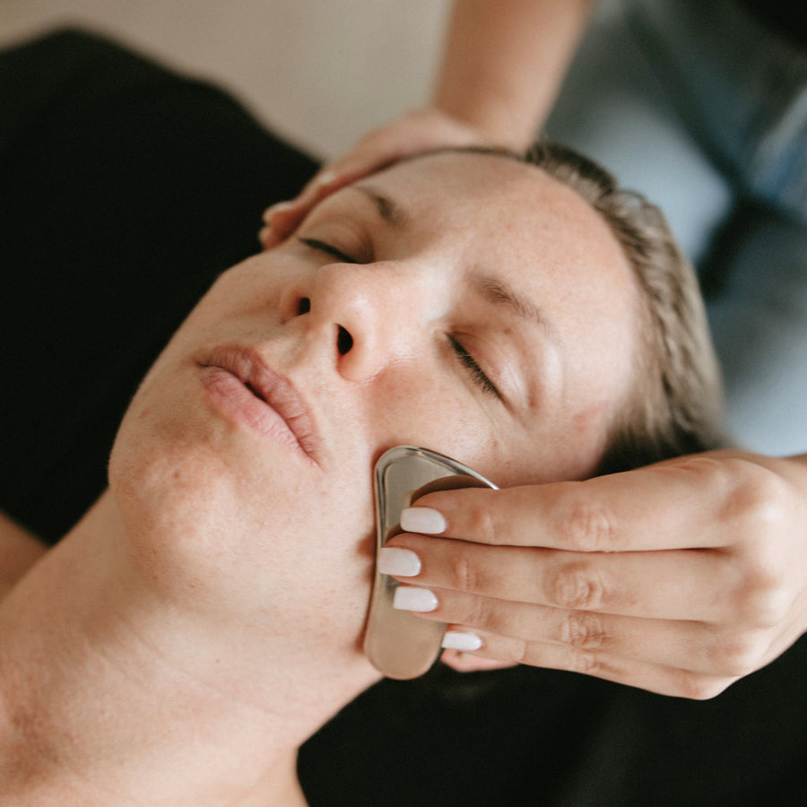 Scottsdale Bachelorette Party Ideas - On-The-Go Spa Service with Tristyn's Mobile Massage