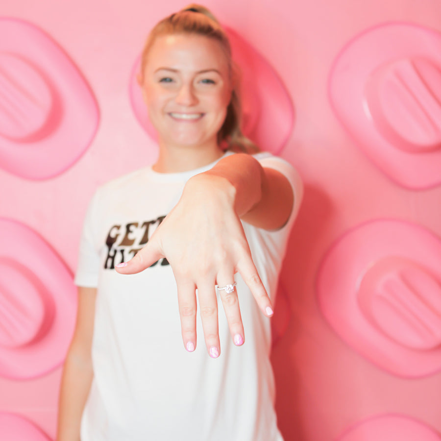 Austin Bachelorette Party Activities | Private Dance Class with Studio Goddess | Stag & Hen