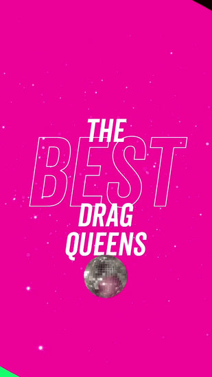 At Home Bachelorette Party Experiences - HireDragQueens.com