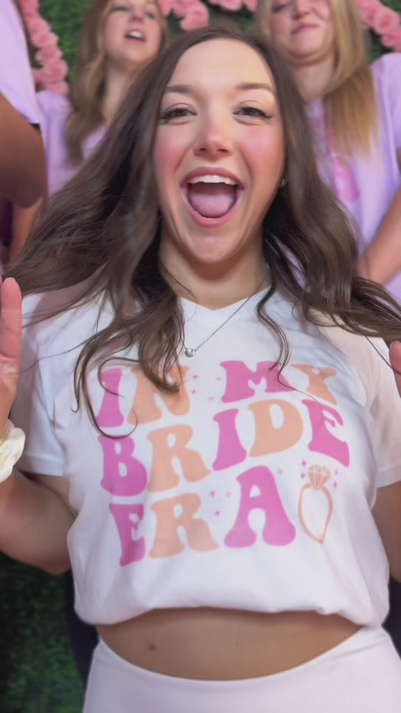 Austin Bachelorette Party Activities | Private Dance Class with Studio Goddess | Stag & Hen