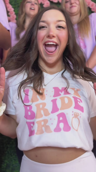 Austin Bachelorette Party Activities | Private Dance Class with Studio Goddess | Stag & Hen