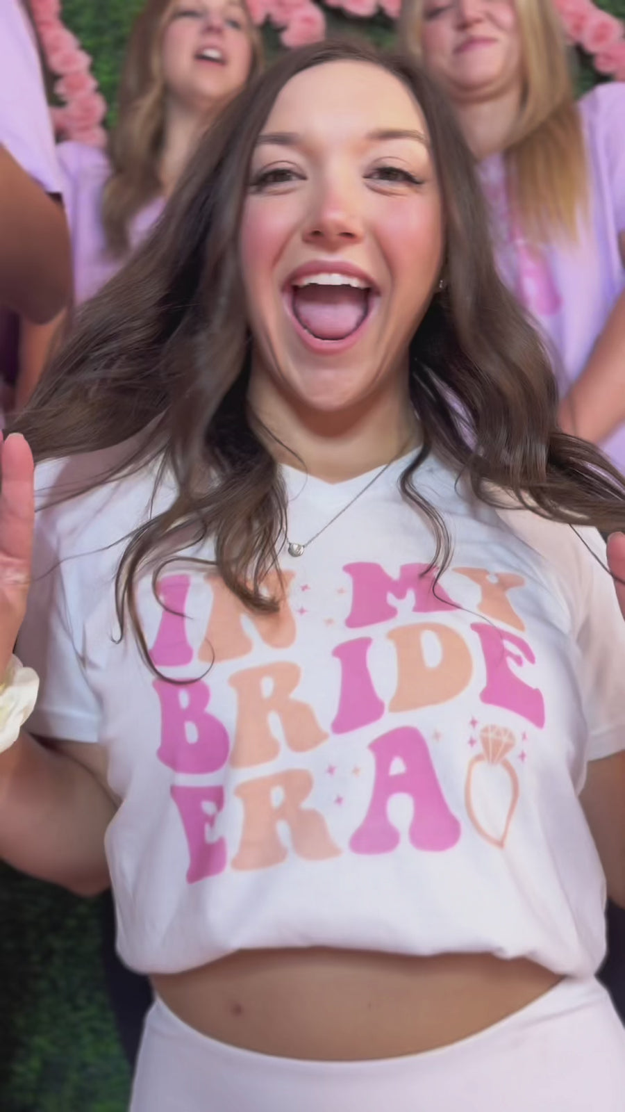 Austin Bachelorette Party Activities | Private Dance Class with Studio Goddess | Stag & Hen