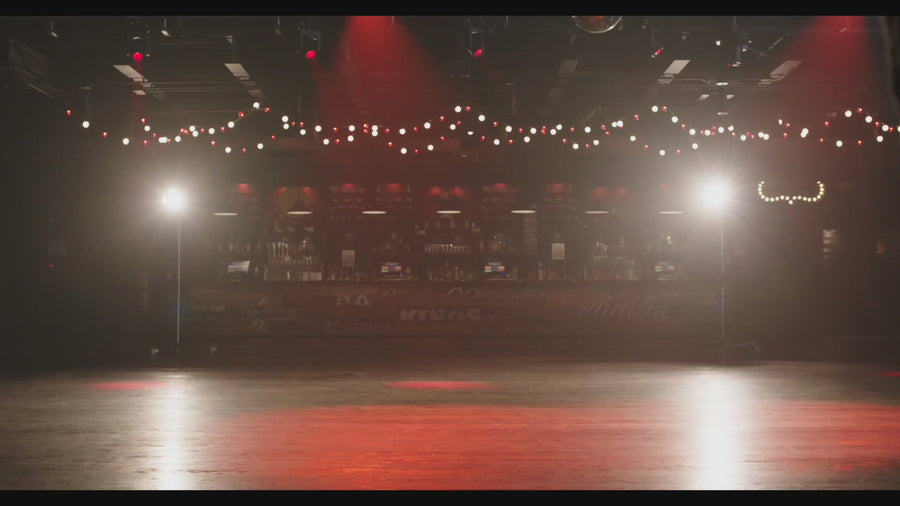 Nashville Bachelorette Party Ideas - Line Dancing Lesson at Urban Cowboy