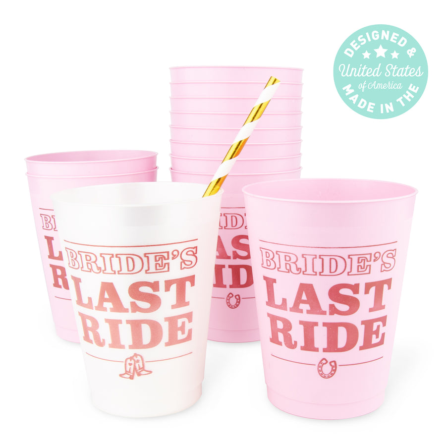 https://www.shopstagandhen.com/cdn/shop/products/Bachelorette-Party-Cups-Last-Ride_4_900x.jpg?v=1649960312