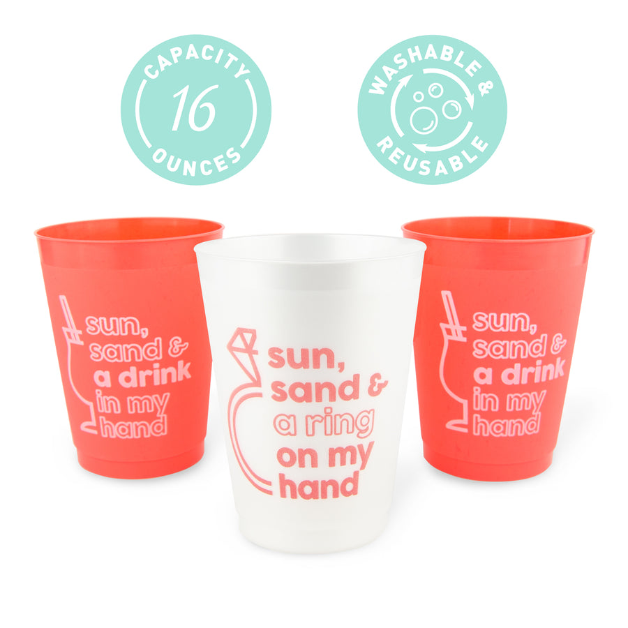 https://www.shopstagandhen.com/cdn/shop/products/Bachelorette-Party-Cups-Sun-Sand-Ring_3_900x.jpg?v=1649966230