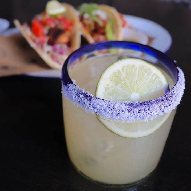 Bachelorette Party Ideas Chicago - Federales