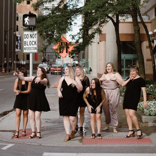 Bachelorette Party Planners | Bachelorette Party Planning