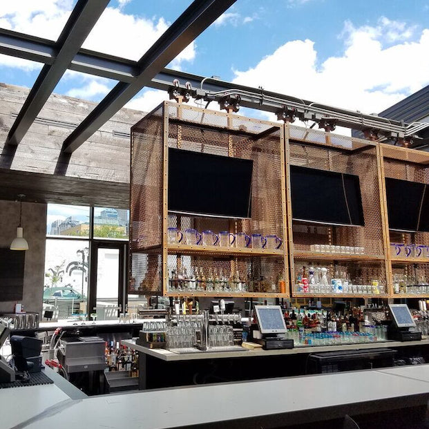 Bachelorette Party Ideas Chicago - Federales