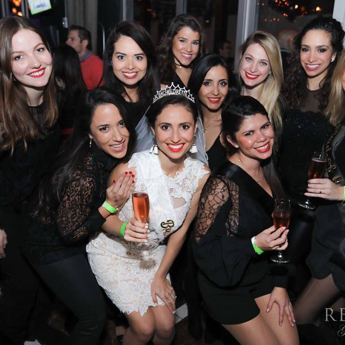club republic dress code Country Club Dress Code for Women: The Ultimate Style Guide Recreational Habits