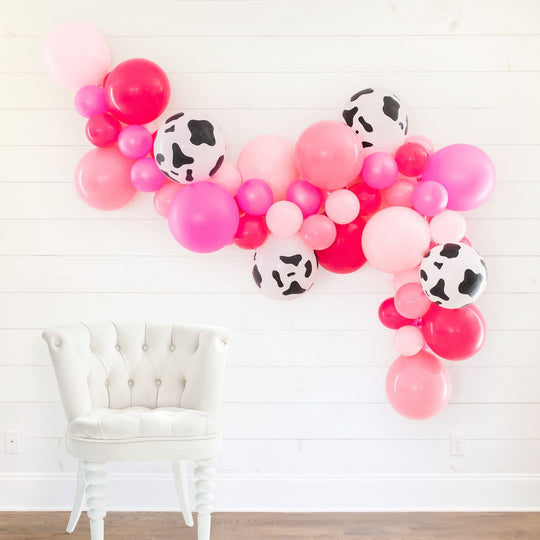 Photo Booth Backdrops